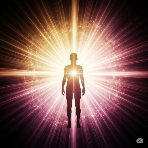 A Grounded Self Grounded Self, Inner Peace, Well-being, Emotional Balance, Stress Reduction