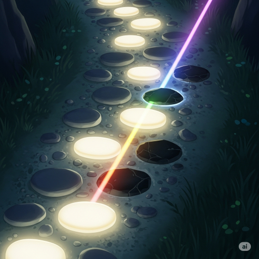 A Grounded Self Grounded Self, Inner Peace, Well-being, Emotional Balance, Stress Reduction