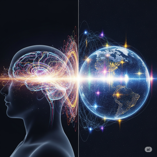 A man travels the world over searching for what he needs and returns home to find it. A man travels the world over searching for what he needs and returns home to find it.