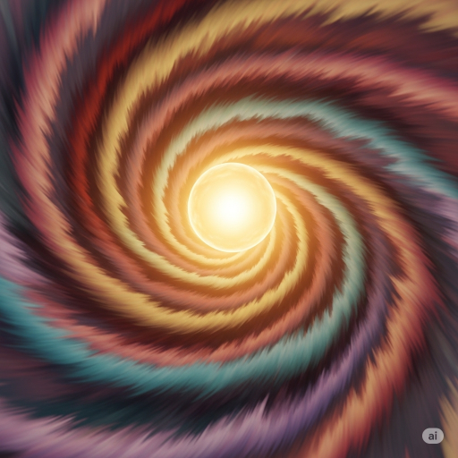 A man travels the world over searching for what he needs and returns home to find it. Finding Yourself, Journey Home, Self-Discovery, Travel and Transformation, Inner Peace, What is Home