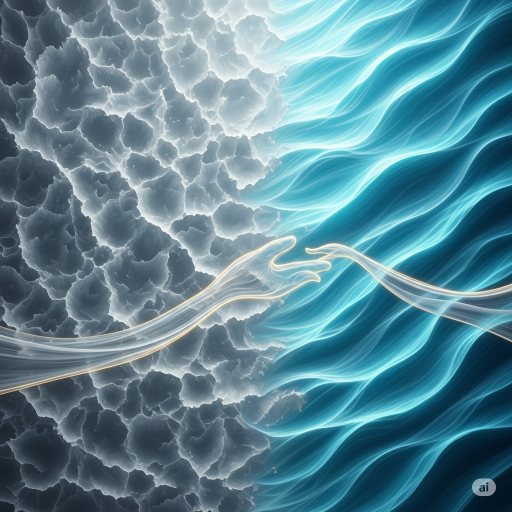 A Grounded Self Grounded Self, Inner Peace, Well-being, Emotional Balance, Stress Reduction