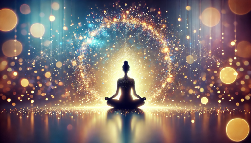 A Peaceful Night A Peaceful Night