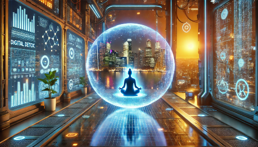 A Peaceful Night Sleep Rituals, Metaphysical Sleep, Spiritual Healing, Lucid Dreaming, Restful Sleep