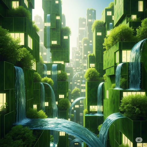 A Grounded Self A Grounded Self