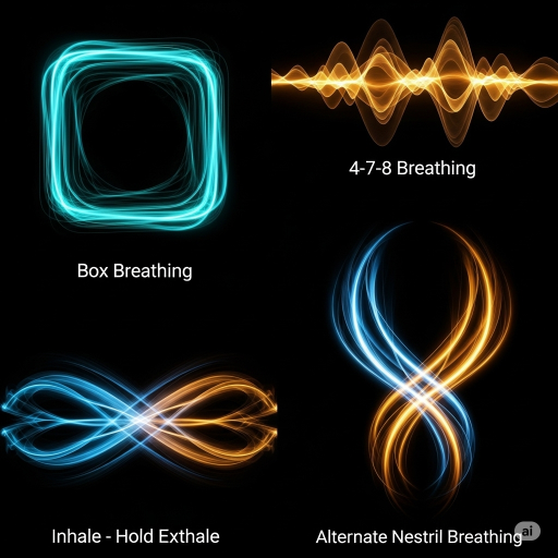 A Grounded Self Grounded Self, Inner Peace, Well-being, Emotional Balance, Stress Reduction