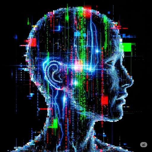 A Grounded Self Grounded Self, Inner Peace, Well-being, Emotional Balance, Stress Reduction