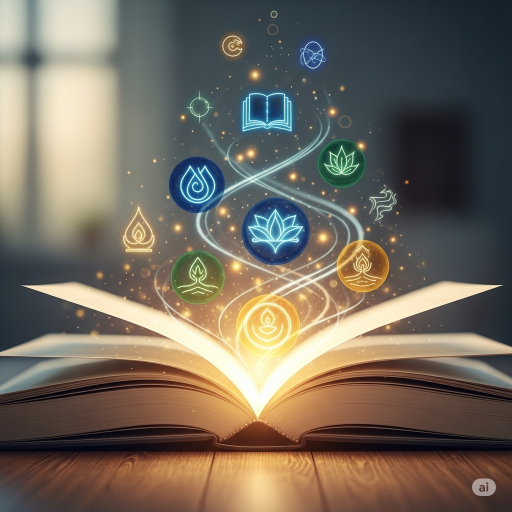 A Grounded Self Grounded Self, Inner Peace, Well-being, Emotional Balance, Stress Reduction