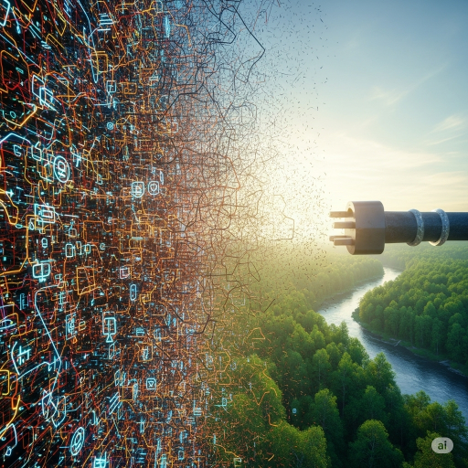 A Grounded Self Grounded Self, Inner Peace, Well-being, Emotional Balance, Stress Reduction