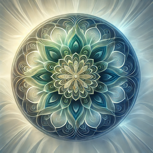 A Natural Response to Anger is to Clench Your Fist