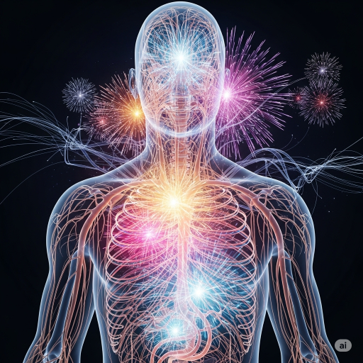 A Grounded Self A Grounded Self