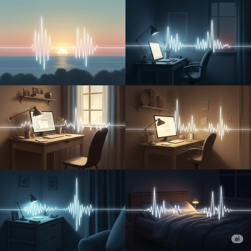 A Grounded Self Grounded Self, Inner Peace, Well-being, Emotional Balance, Stress Reduction