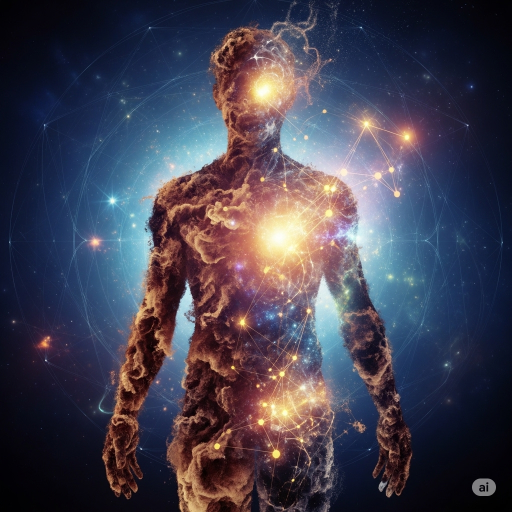 A Grounded Self A Grounded Self