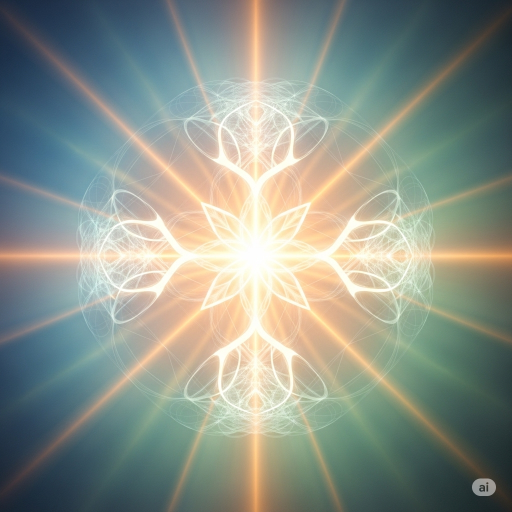 A Grounded Self A Grounded Self