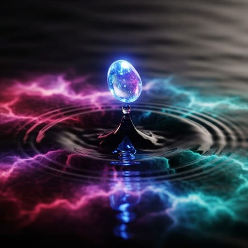 How wonderful it is that nobody need wait a single movement before starting to improve the world.