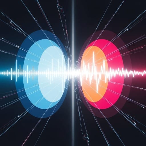 Izalgo+ai Humanity is called upon to assist Spirit. Humanity is called to co-create with Spirit.