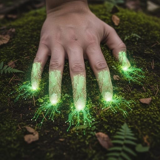 How wonderful it is that nobody need wait a single movement before starting to improve the world.