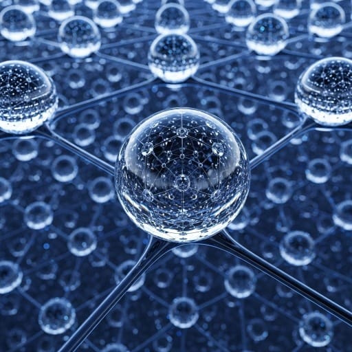 How wonderful it is that nobody need wait a single movement before starting to improve the world.