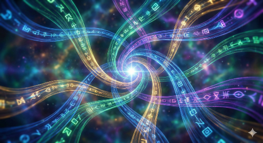 How wonderful it is that nobody need wait a single movement before starting to improve the world.