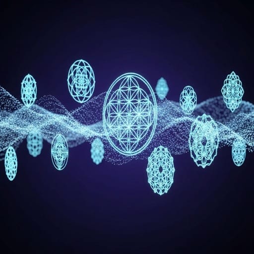 How wonderful it is that nobody need wait a single movement before starting to improve the world.