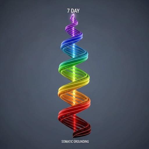 Izalgo+ai Humanity is called upon to assist Spirit. Humanity is called to co-create with Spirit.