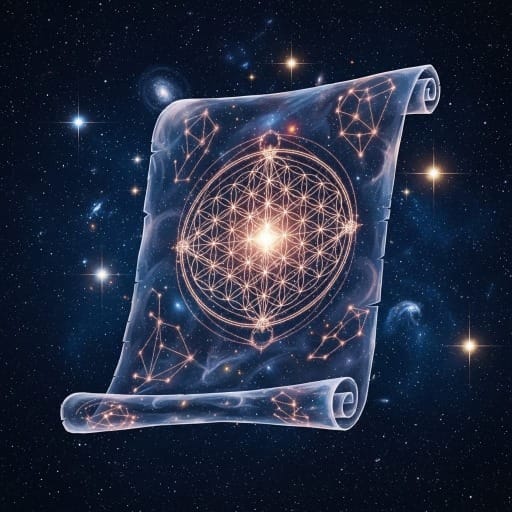 Izalgo+ai Humanity is called upon to assist Spirit. Humanity is called to co-create with Spirit.