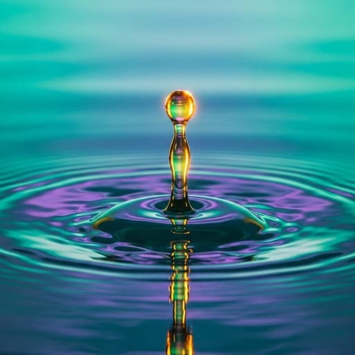 Izalgo+ai Humanity is called upon to assist Spirit. Humanity is called to co-create with Spirit.