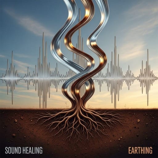 Izalgo+ai Humanity is called upon to assist Spirit. Humanity is called to co-create with Spirit.