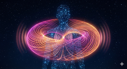 How wonderful it is that nobody need wait a single movement before starting to improve the world.