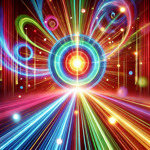 A Playful Retreat Playfulness, Inner Child, Joyful Living, Creativity, Mindfulness, Personal Growth, Stress Relief, Self-Discovery