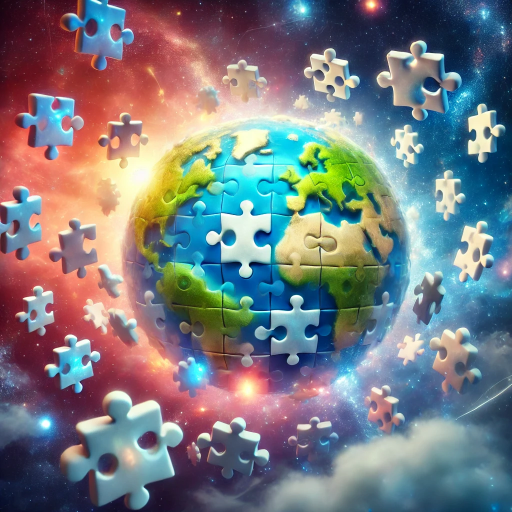 A Playful Retreat Playfulness, Inner Child, Joyful Living, Creativity, Mindfulness, Personal Growth, Stress Relief, Self-Discovery