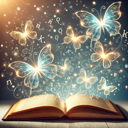 childhood memories, preserving childhood keepsakes, family heirlooms, honoring the past, inner child healing, metaphysical meaning of memories