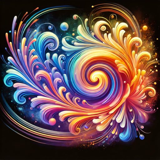 A Playful Retreat A Playful Retreat