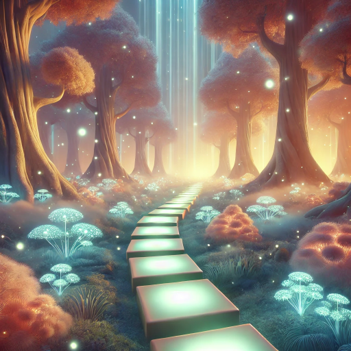 A Playful Retreat A Playful Retreat