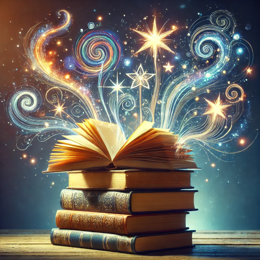 A Playful Retreat Playfulness, Inner Child, Joyful Living, Creativity, Mindfulness, Personal Growth, Stress Relief, Self-Discovery