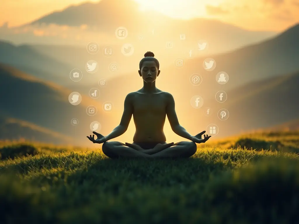 How To Find Inner Peace, Stop Comparing Yourself To Others, Wanting What You Need, Holistic Wellness, Finding Contentment