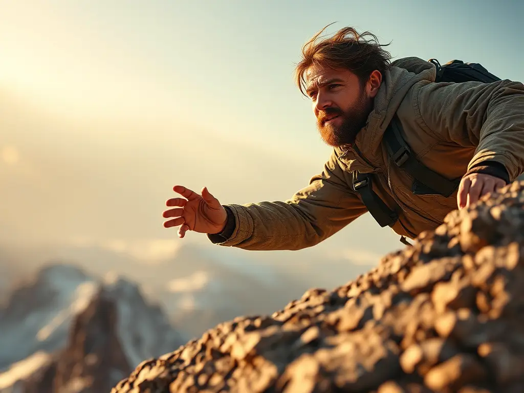 Determination, Unshakeable Determination, Overcome Obstacles, Inner Power, Build Determination