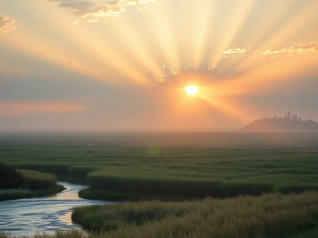 7 Days Of Grace, Spiritual Nourishment, What Is Grace, Cultivating Gratitude, Grateful Heart