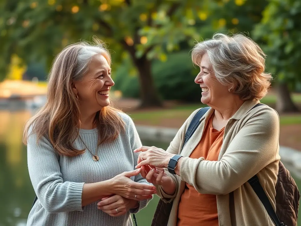 A faithful friend is a strong defense. And he that hath found him hath found a treasure.