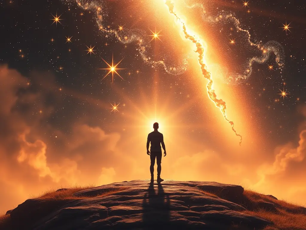 Destiny Is A Choice, Conscious Creation, Shape Your Destiny, Metaphysics Of Choice, Manifest Your Reality 