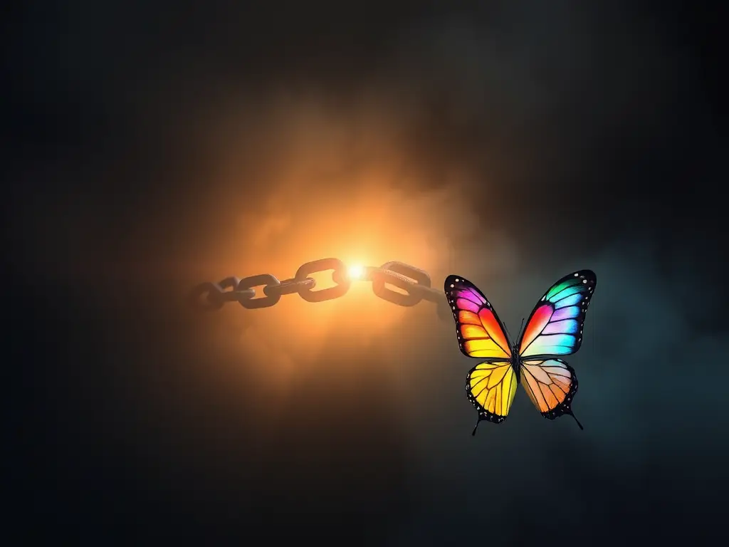 Breaking the Blame Cycle, Energetic Sovereignty, Personal Responsibility, Holistic Growth, Forgiveness Practices