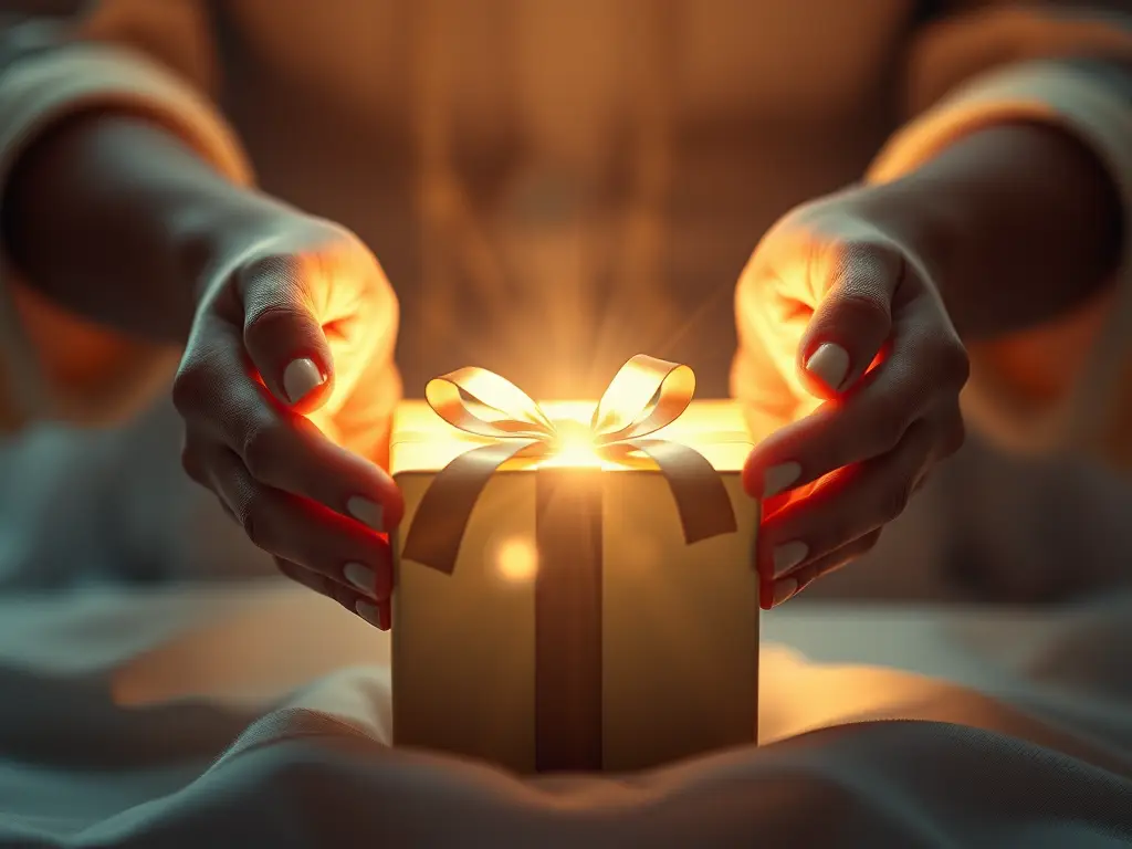 Spiritual Gifts, Discover Spiritual Gifts, Understanding Spirituality, Inner Guidance, Spiritual Awakening Journey