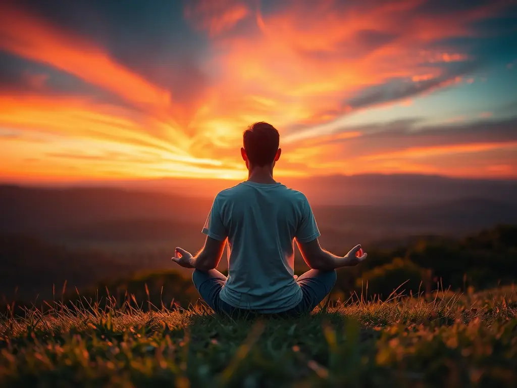 Spirituality Beyond Religion, Holistic Spirituality, Spiritual But Not Religious, Personal Spirituality, Metaphysical Spirituality