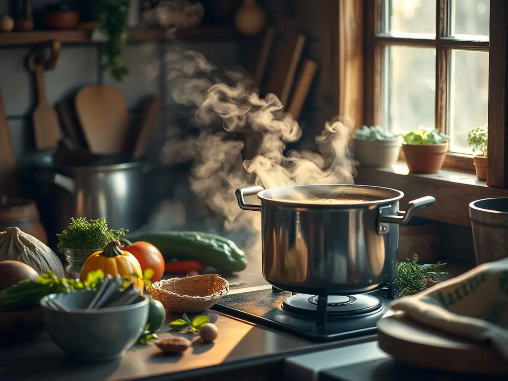 Character Development, Personal Growth, Holistic Personal Growth, Self-Awareness, Metaphysical Ingredients