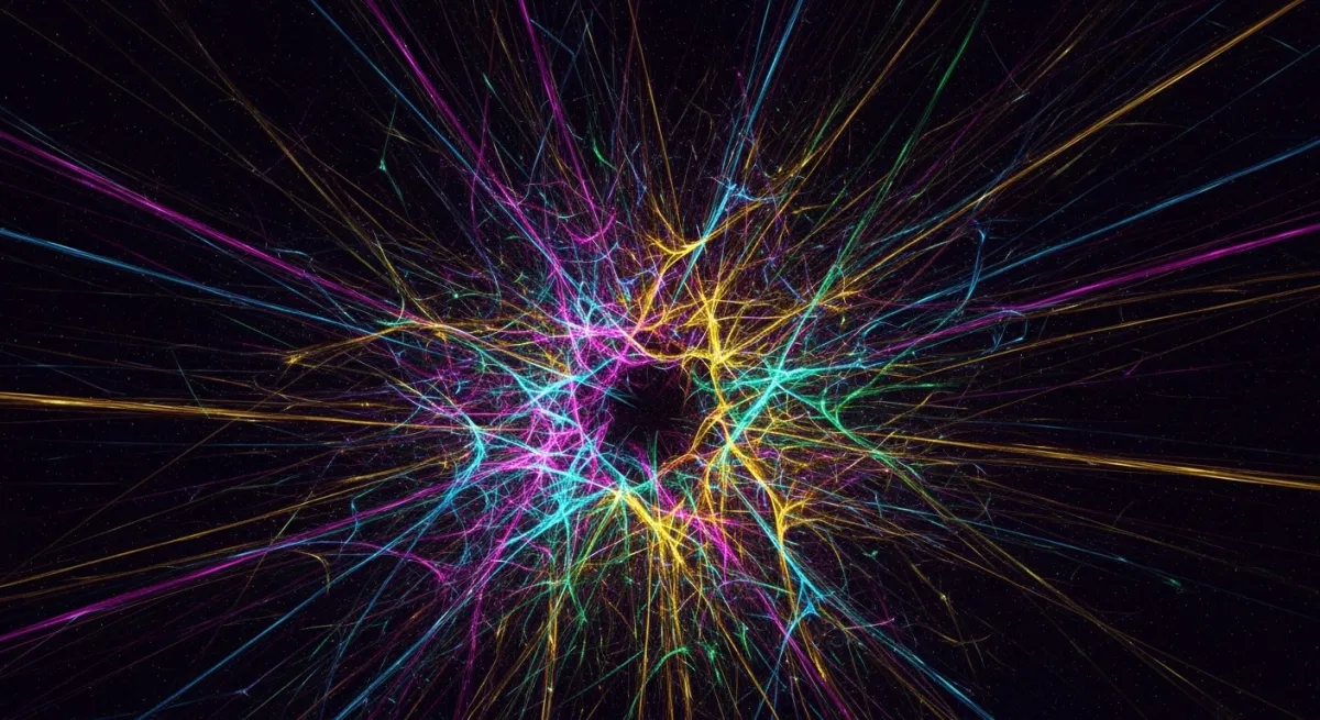 Build Your World, Self-Creation, Conscious Creation, Architect Of Your Life, Manifest Your Reality