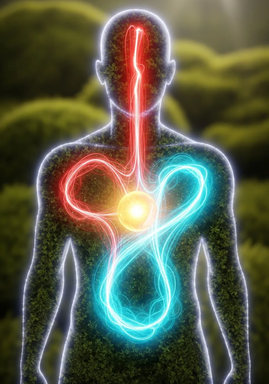 Benefits Of Nature, Connecting With Nature, Nature And Mental Health, Nature Therapy, Health Benefits Of The Outdoors