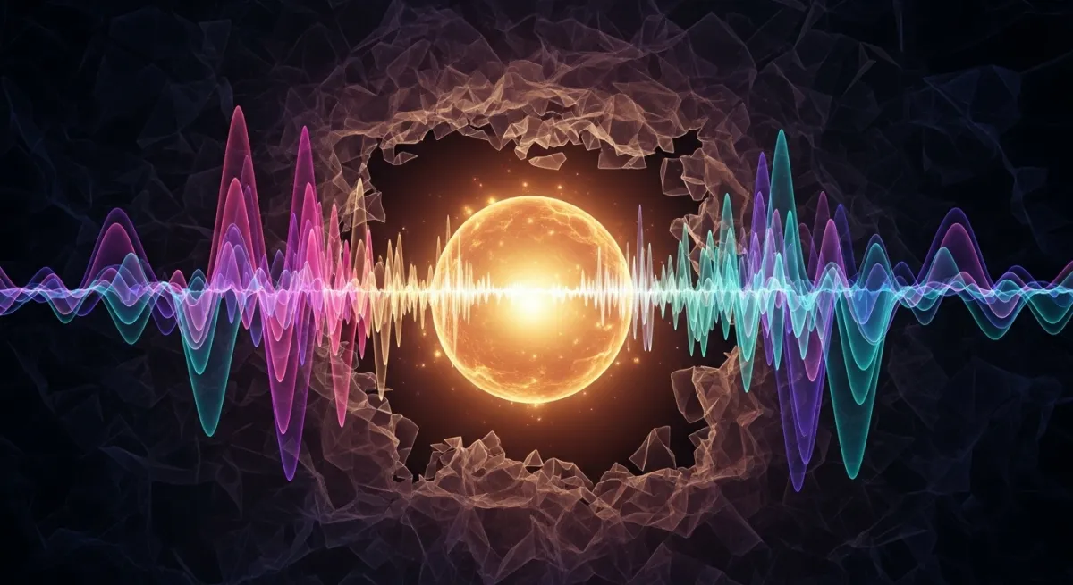 Dance And Self-Expression, Expressive Dance, Movement As Self-Expression, Dance For Emotional Release, Somatic Movement