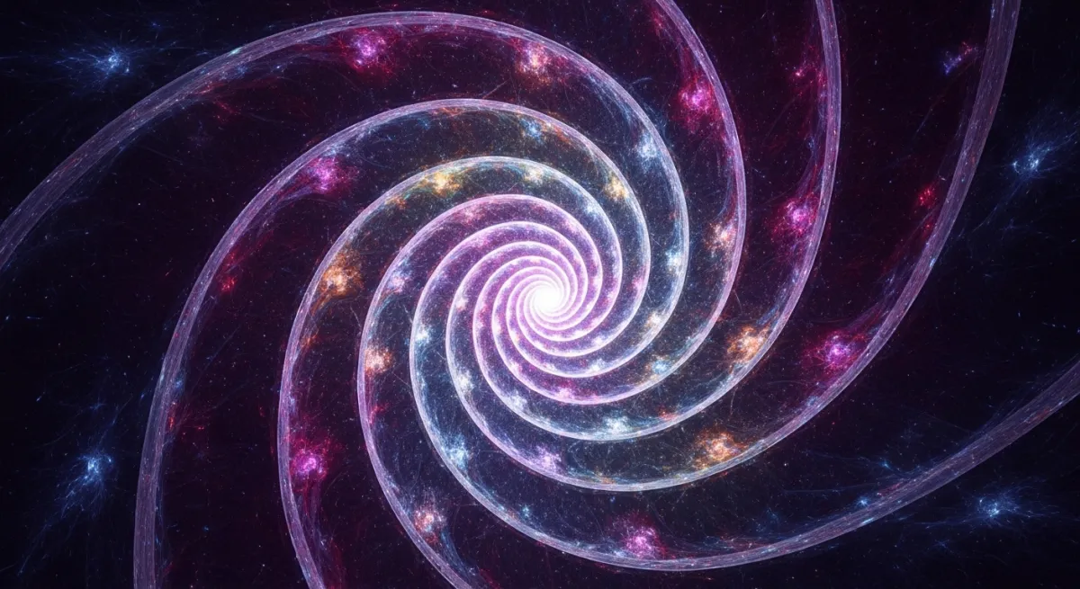 Power Of Imagination, Create Your Reality, Imagination Shapes Reality, Manifestation, Law Of Attraction