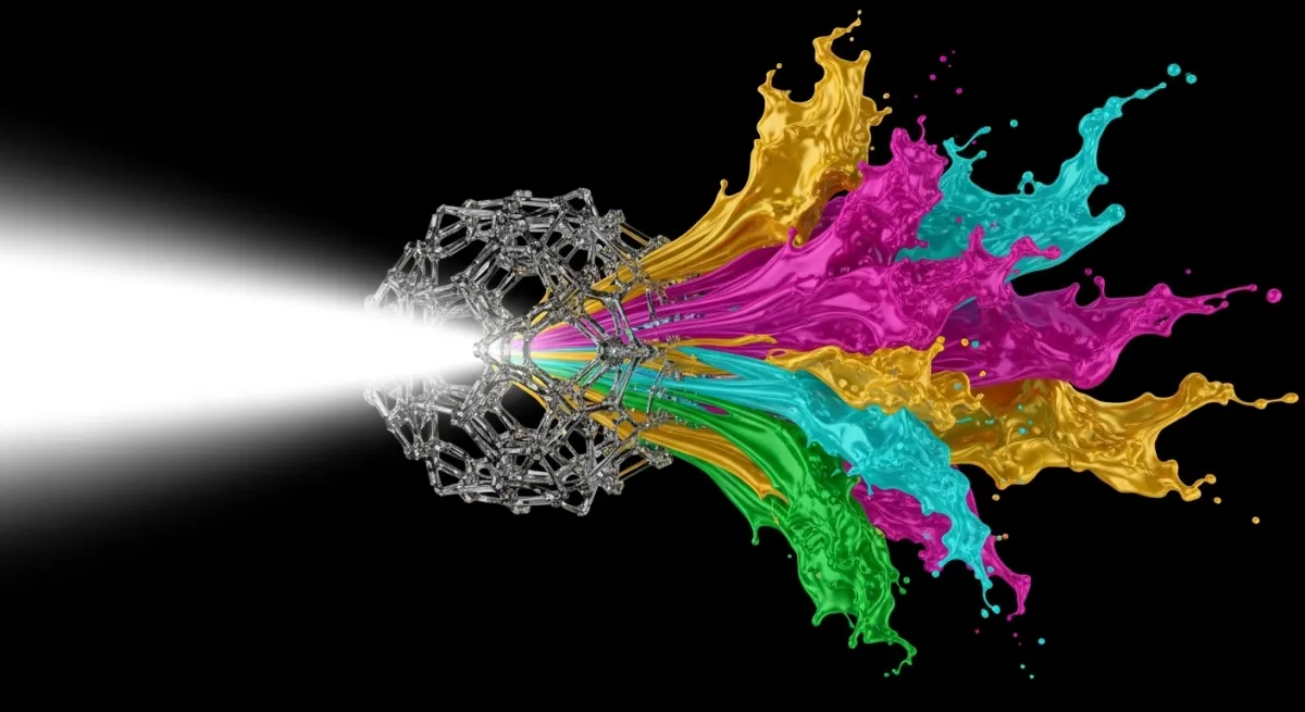 Benefits Of Smiling, Power Of A Smile, Holistic Benefits, Metaphysical Benefits, Smiling