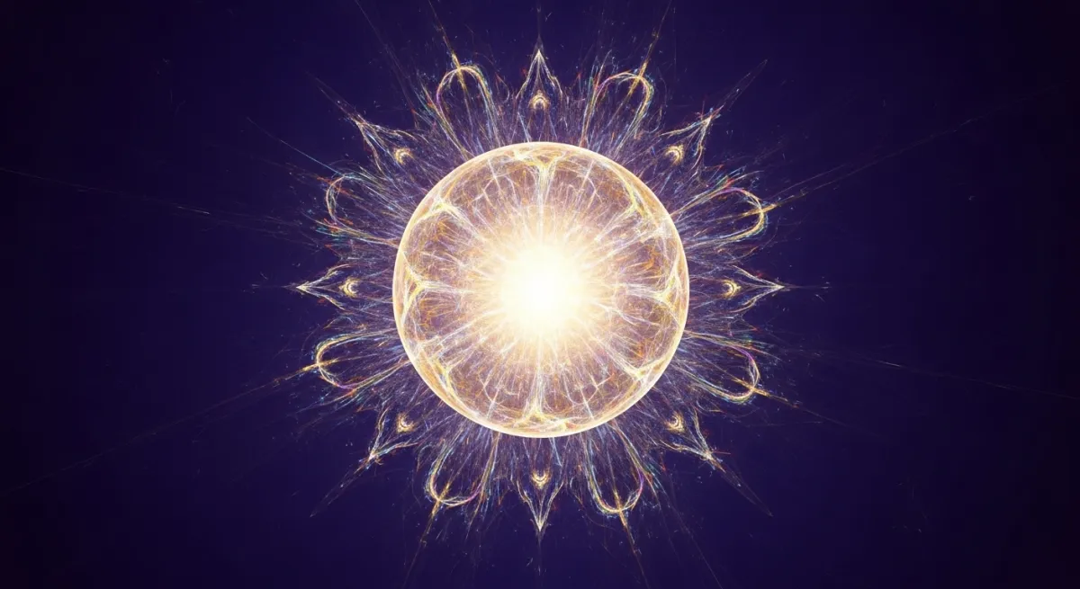 Live Fully, Power Of Now, Live In The Present Moment, Every Day Is A Complete Lifetime, Mindfulness