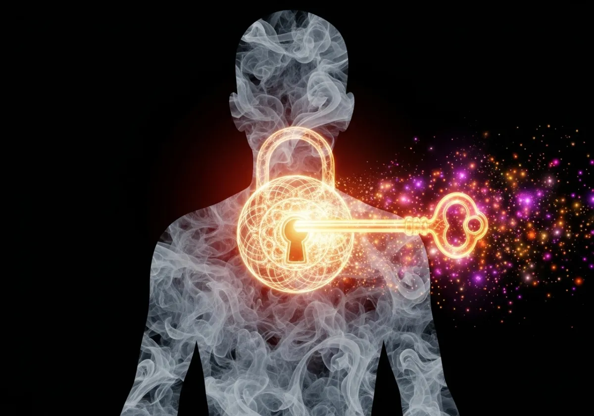 Dalai Lama Compassion, Eyes of Compassion, Power of Compassion, Secret to Contentment, Cultivate Compassion